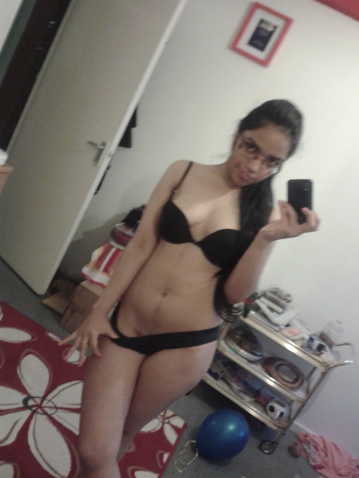 alexa vega sexy picture naked pussy pics from home